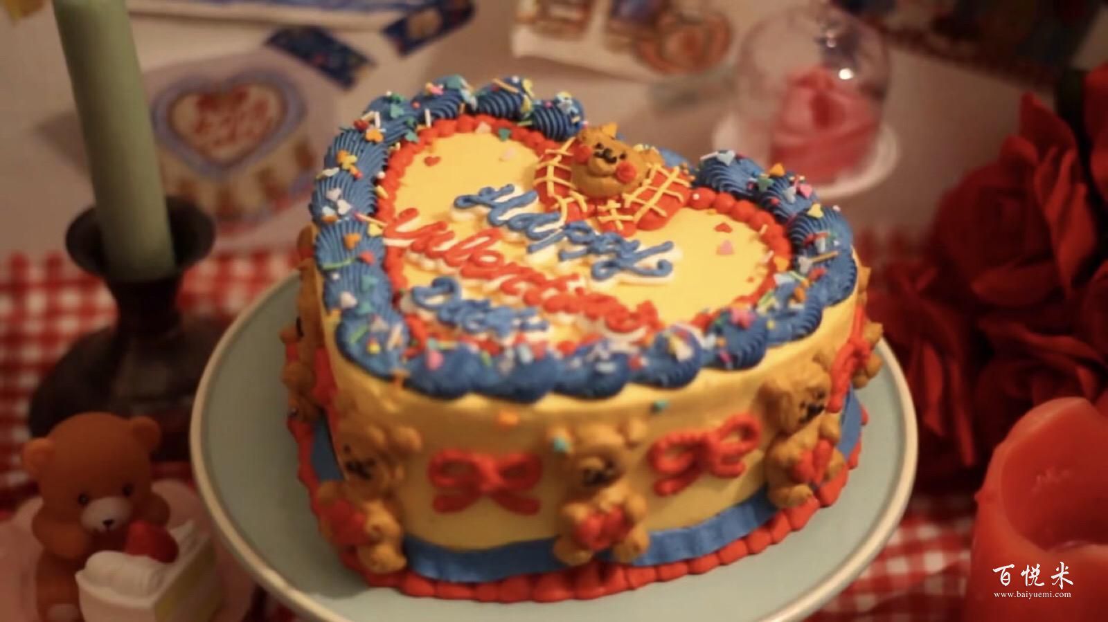 報蛋糕培訓(xùn)班需要多少錢？如何選擇學(xué)校比較專業(yè)？